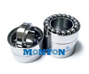 Quality 128713K Full Complement Monton Mud Motor Bearings For Drill Motor With Codes for sale