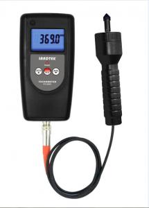 Quality Tachometer lcd DT-2859 for sale