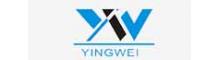 China Yingwei Lighting Accessory Co.,Ltd. logo