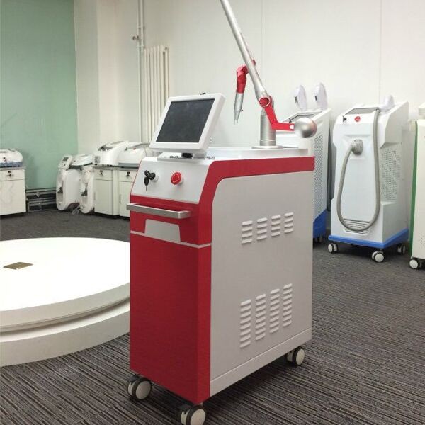 Quality promotion!! china best professional tattoo removal laser machine for sale