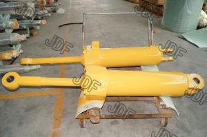 Quality  WHEEL TRACTOR-SCRAPER hydraulic cylinder rod, excavator part Number. 4T7819 for sale