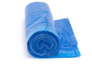 Quality Medical Absorbent Pouches Comply With DOT And IATA Shipping Regulations for sale