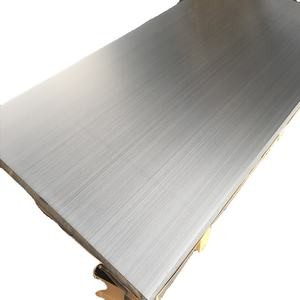 Quality 0.12mm-260mm 8011 Aluminum Alloy Plate Colored Aluminum Sheet Metal For Race Cars for sale