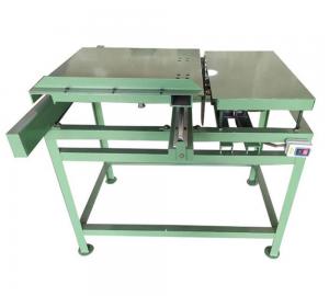 Quality MJ243 widely used sliding table panel saw and sandwich panel cutting saw for sale