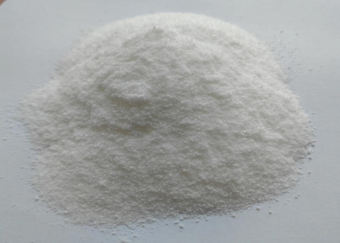 Quality FDA Cas 87-69-4 L-Tartaric Acid plant Producer for sale