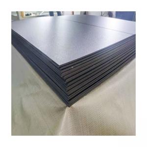 Quality Engraving Gloss 1.2m Abs Double Color Sheet 7mm Acrylic Sheet for sale