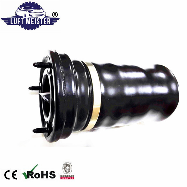 Quality Suspension Shock Absorber for Mercedes W220 Repair Kit for sale