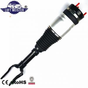 Quality WK2 Air Suspension Parts Kits Auto Airmatic Shock Strut for Cherokee Completely for sale