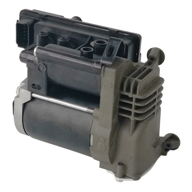 Quality Vehicle Air Suspension Compressor For Citroen Grand Picasso C4 Air Pump 5277E5 for sale