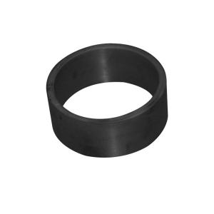 Quality Radial Multi-poles Bonded Ring Magnets for Motors for sale