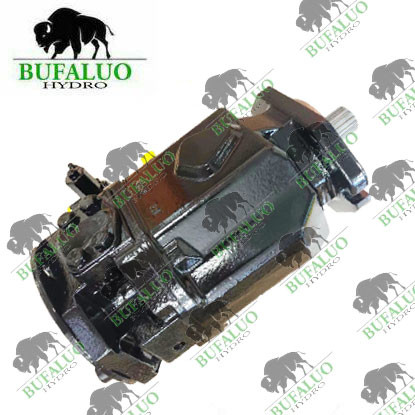 Quality Atlas Copco 3217876200 hydraulic pump for sale