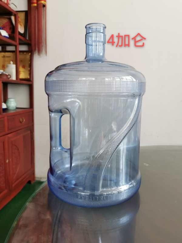 Quality 5gallon Bottle Water Barrel Filling Machine for sale