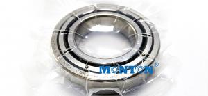Quality 6207-H-T35D low temperature bearing for cryogenic pump for sale