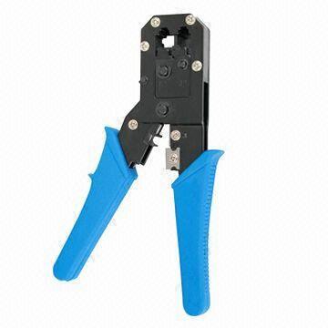 Quality Modular Crimping Tool for sale