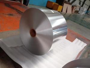 Quality Quickly Installed Decorative Aluminum Sheet Non Resonance Various Uniform Colors for sale
