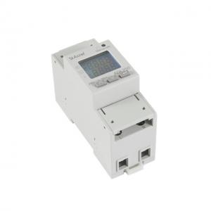 Quality ADL200 Single-phase DIN Rail Energy Meter for sale