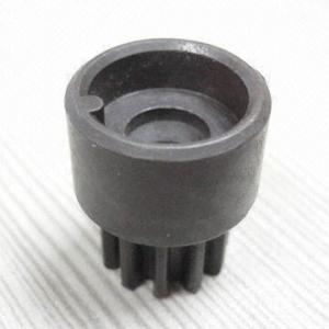 Quality Ferrite Magnets, Used for Sensor and Motors for sale