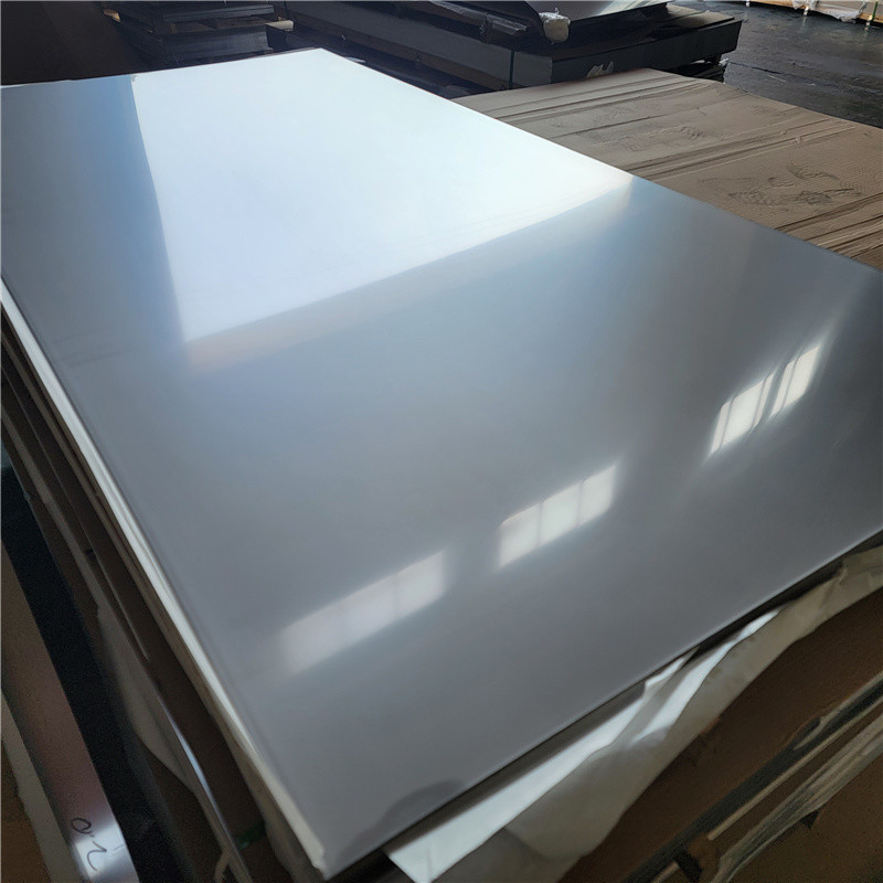 Quality 4 X 12 4 X 4 AISI 304l Stainless Steel Metal Sheet Commercial Kitchen Stainless Steel Wall Panels for sale