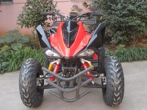 Quality 250cc ATV gasoline,single cylinder,4-stroke.air-cooled.with aluminum wheels.Good quality for sale