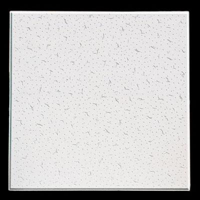 Buy cheap Unusual Size Gypsum Board (ART. NO. TY-001-618) from wholesalers