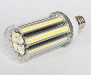 Quality 30W LED COB Corn Lamp LED Bulb indoor lighting E27 3 years warranty high efficiency CE for sale