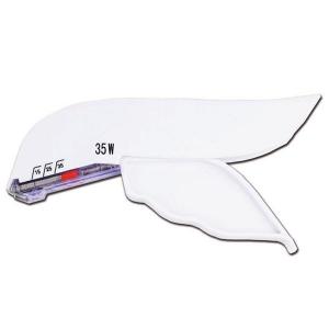 Quality Disposable Skin Stapler 15 25 35W Medical Surgical Skin Suture for sale