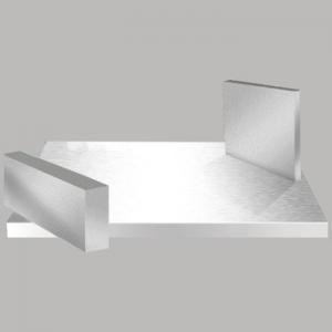 Quality Alloy Metal Precision Aluminum Plate 2200 * 6000mm For Electronic Products for sale