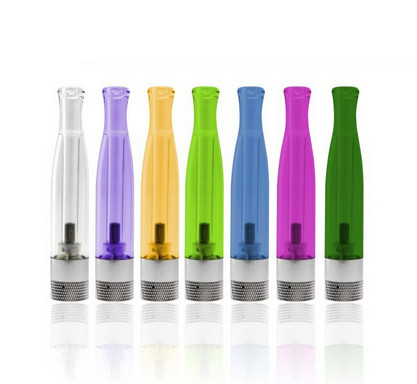 Quality Best Selling Clearomizer GS H2, High Quality New Clearomizer Gsh2 for sale