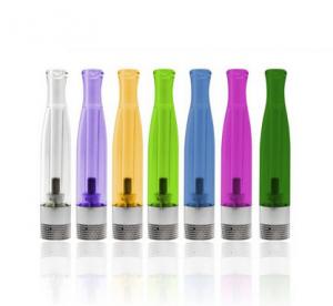 Quality Recruit Agency-2013 New Clearomizer GS H2, Atomizer GS H2 for EGO Series E for sale