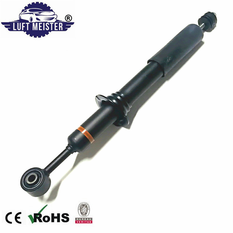 Quality Lexus Air Suspension Parts GX470 Front Strut Chinese Brand Replacement Car Body for sale
