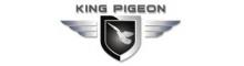 China King Pigeon Hi-Tech Co., Ltd. logo