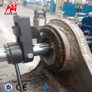 Quality XDEM Facing Head Tools, Measuring Tools, Cutters Tools for Portable Line Boring Machine for sale