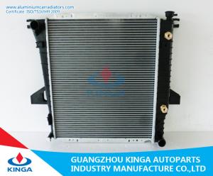 Quality OEM ZZP315200 FORD RANGER ' 98-01 AT Classic Car Radiators For Cooling System for sale