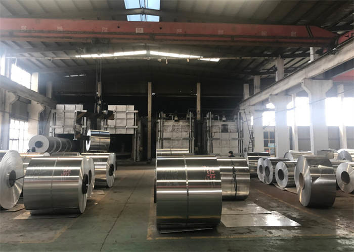 Quality 6082 5251 2024 1050 5083 Aluminium Alloy Sheet 1050a H14/H24 3003 for sale