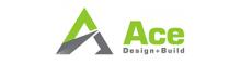 China ACE Architectural Products Co.,Ltd logo