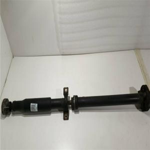 Quality Rear Car Drive Shaft Axle For Mercedes R Class W251 2006 2007 2008 2009 2010 for sale