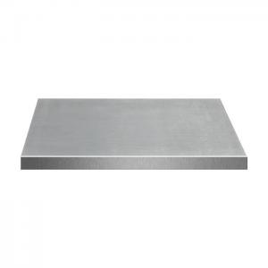 Quality High Formability 5251 Aluminum Sheet 5152 Aluminum Plate For Marine Industry for sale