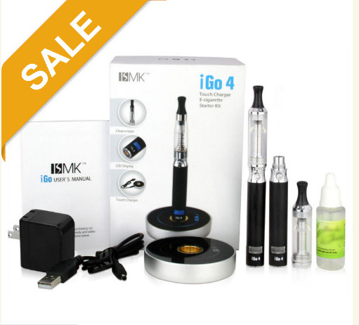Quality 2014 Newest Wholesale Aspire Nautilus Bdc Clearomizer for sale