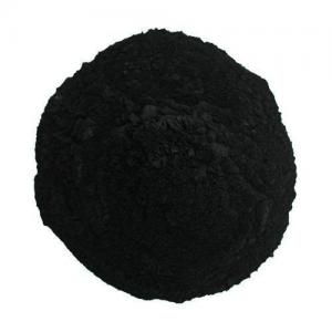 Quality Cane Sugar Liquors Wood Based Activated Carbon For Medicine Purification for sale
