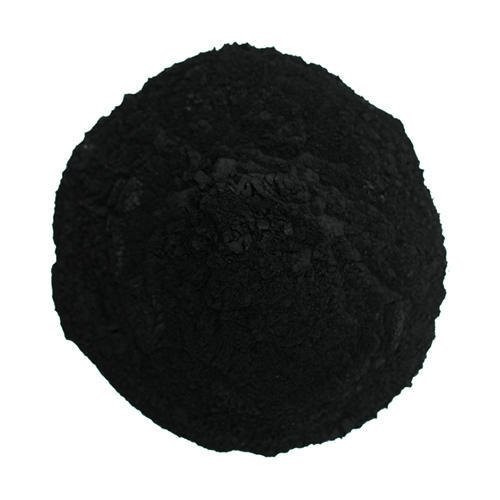 Quality Coconut Shell Food Grade Activated Carbon Granular For Air Filter for sale