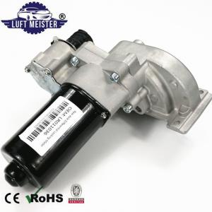 Quality Range Rover LR3 LR4 Sport Axle Differential Locking Motor for sale