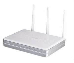 Quality Ralink  3050F HSUPA / HSDPA 3g portable wireless wifi router with DDNS / VPN for sale