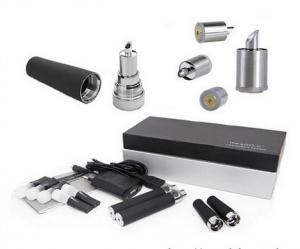 Quality Hot Selling EGO Kit EGO-C Ecig Changeable Coil Head Atomizer EGO C for sale