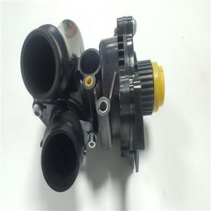 Quality Engine Cooling System For VW AUDI A3 A4 A5 TT A6 Q3 Q5 S3 Electric Water Pump for sale