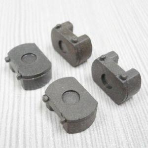 Quality Rare-earth Magnets, Suitable for Sensor for sale