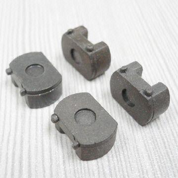 Buy cheap Rare-earth Magnets, Suitable for Sensor from wholesalers