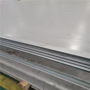 Quality Cr Hr Stainless Steel Mirrored 4x8 Ss 201301 304 304L 316 310 312 316L Metal Sheet Sheets Plate for sale