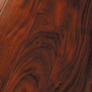 Quality Natural and Healthy Hardwood Flooring for sale
