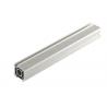 Buy cheap T-Slot Aluminium Extrusion Profile Extruded Aluminum For Industry from wholesalers
