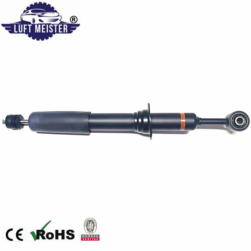 Quality Lexus Air Suspension Parts GX470 Front Strut Chinese Brand Replacement Car Body Shock for sale